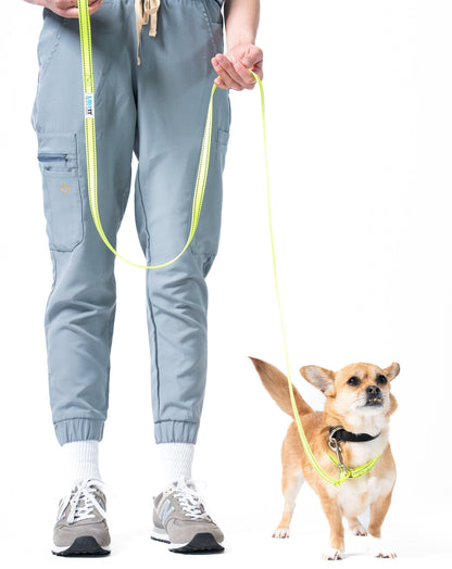 Loopit Safety Leash - small