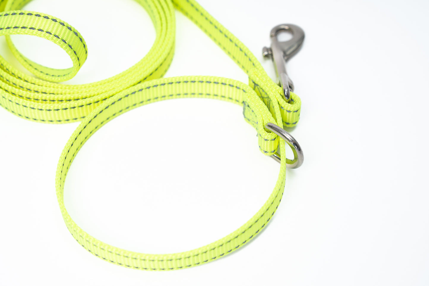 Loopit Safety Leash - small