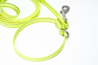 Loopit Safety Leash - small