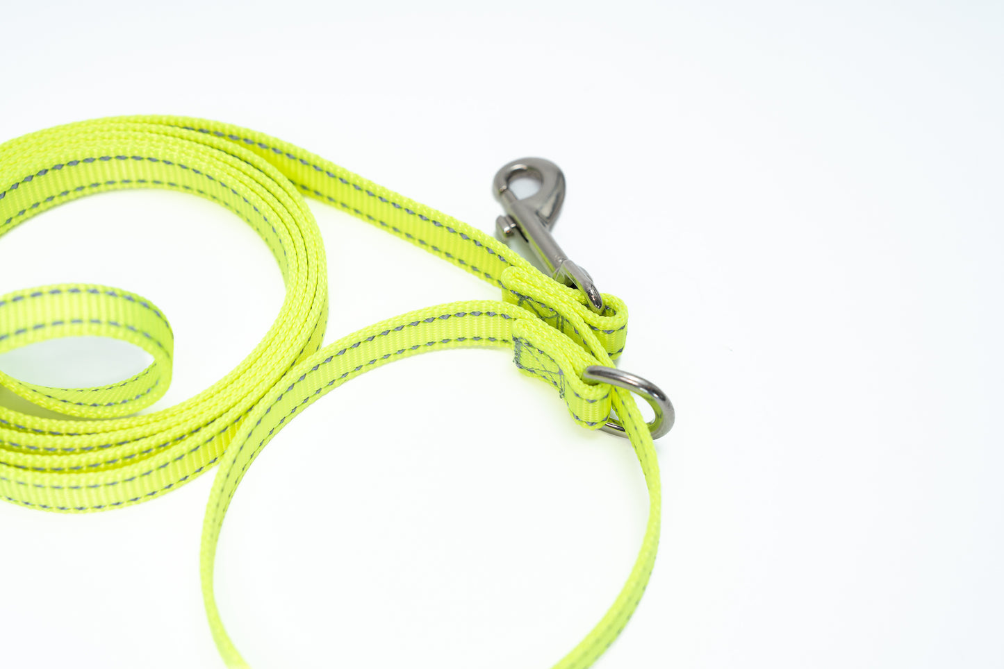 Loopit Safety Leash - small