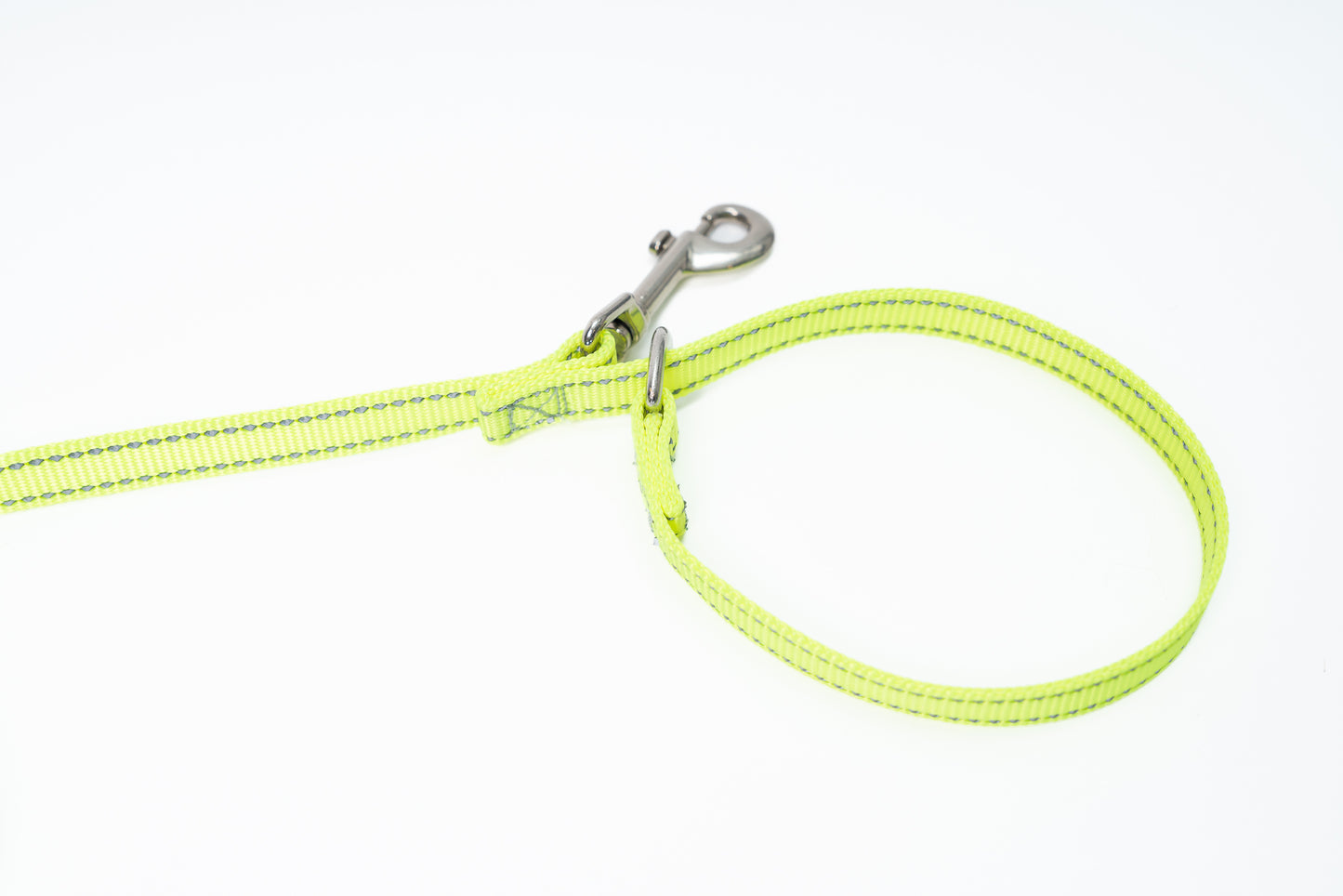 Loopit Safety Leash - small