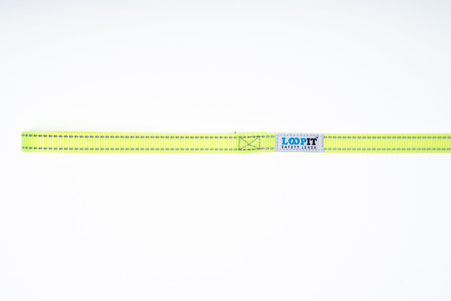 Loopit Safety Leash - small