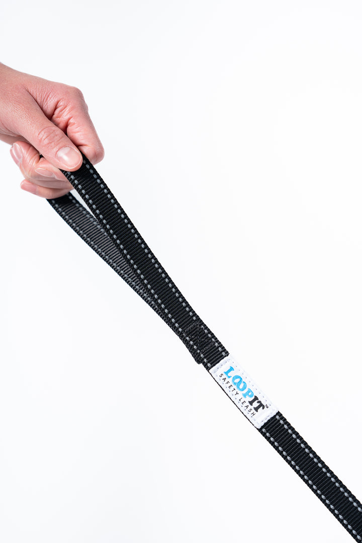 Loopit Safety Leash - Small Bundle of 2