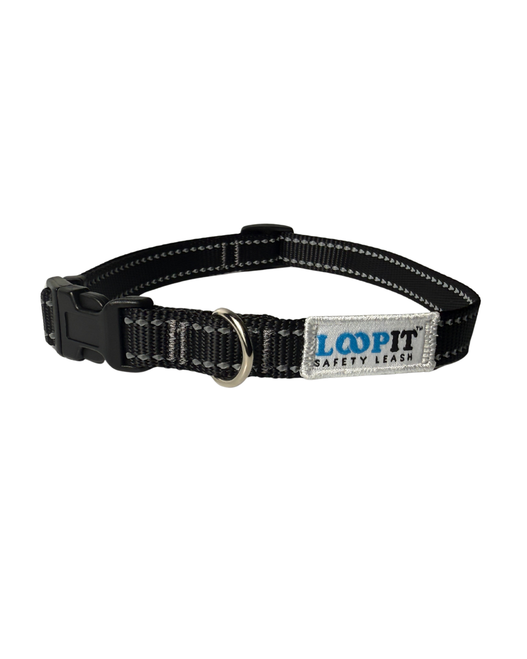 Reflective Dog Collar