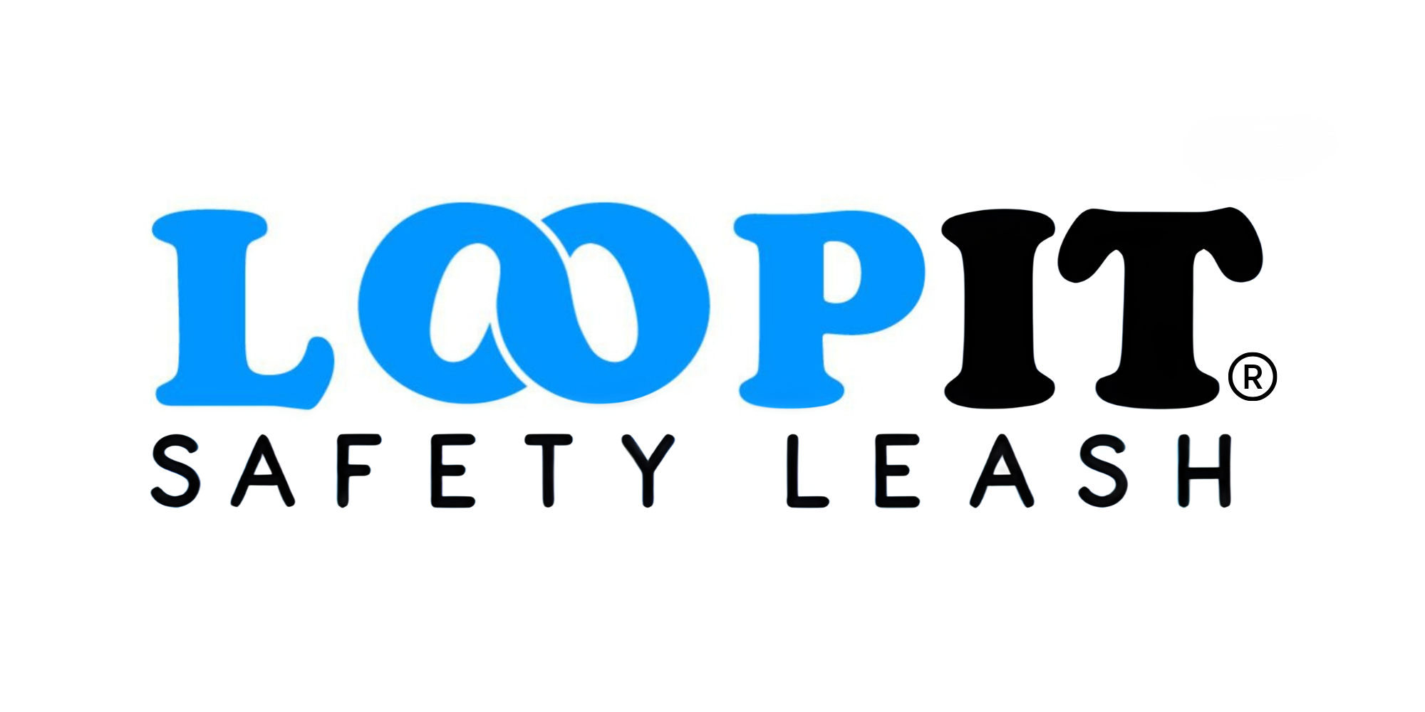 Become a Brand Ambassador – Loopit