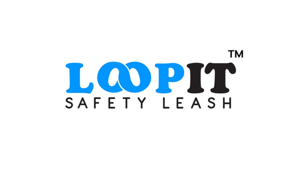 Loopit