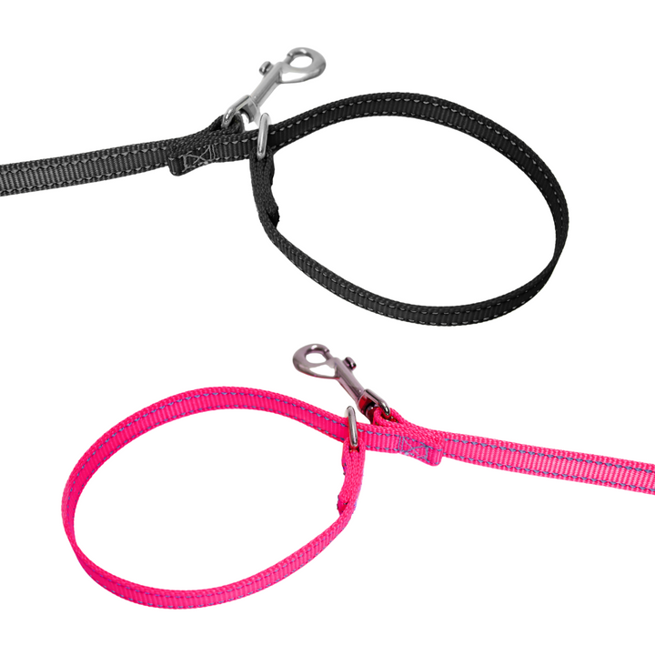 Loopit Safety Leash - Small Bundle of 2