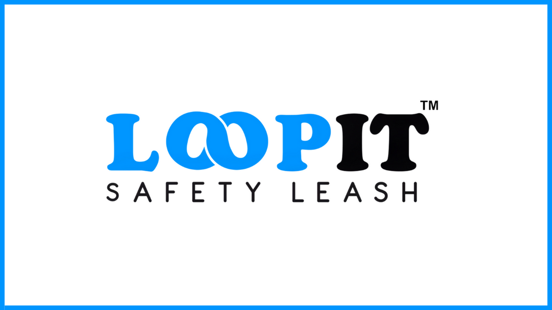 Loopit Safety Leash Pro Pack (15 leashes)